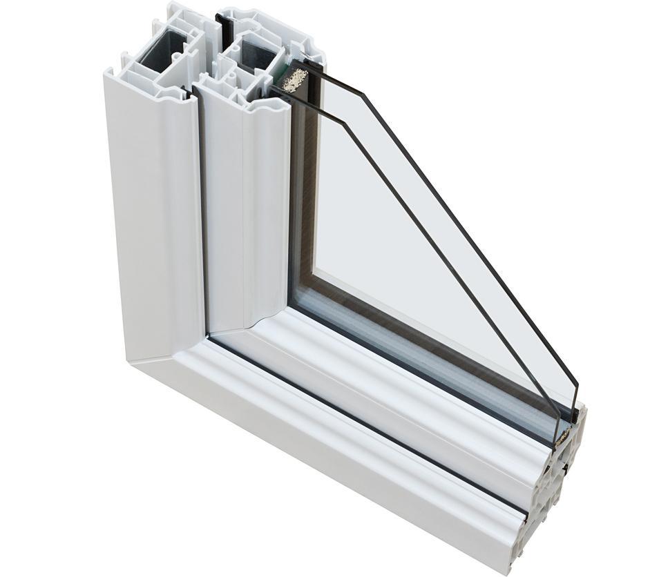 Solution thermos Rive-Sud